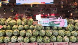 吃瓜爆料短剧吃瓜爆料大赛每日聚集地 吃瓜黑料精品一区,每日聚集地，黑料精品一区精彩纷呈